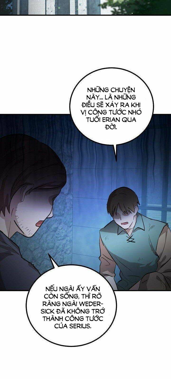 Bác Sĩ Tư Nhân Xin Từ Chức Chapter 1 - Trang 1