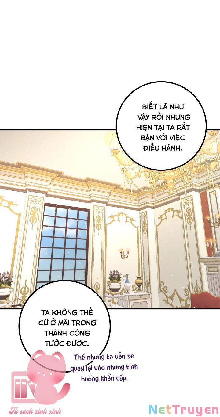 Bác Sĩ Tư Nhân Xin Từ Chức Chapter 4 - Trang 1