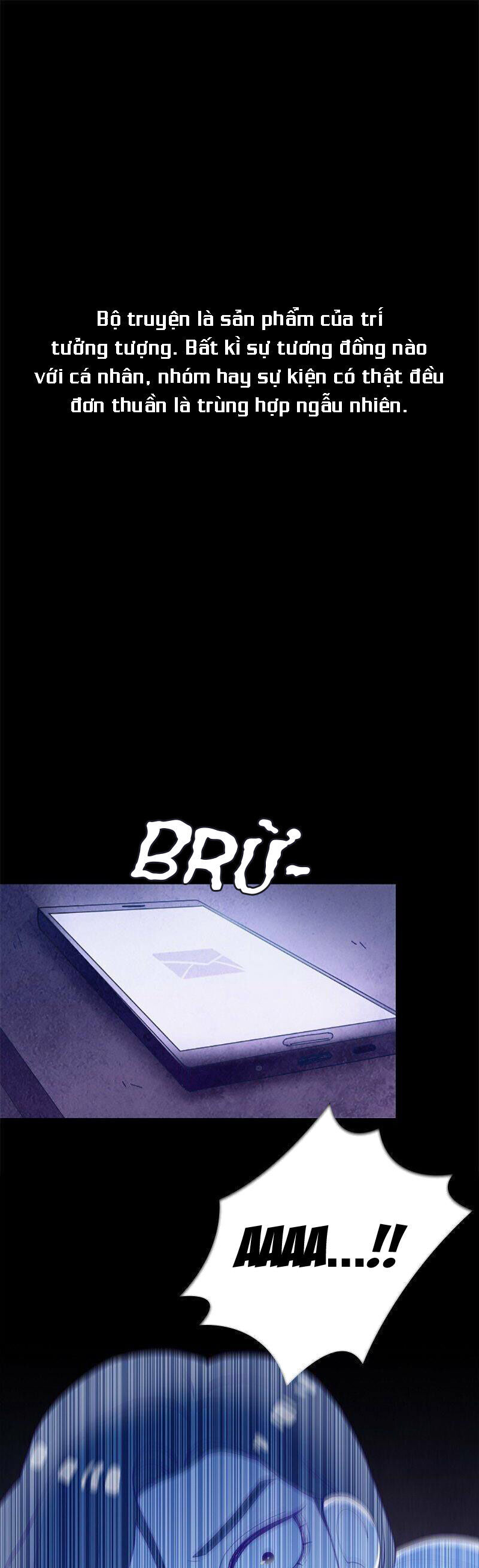 Ma Kể Chuyện 2 Chapter 23 - Trang 0