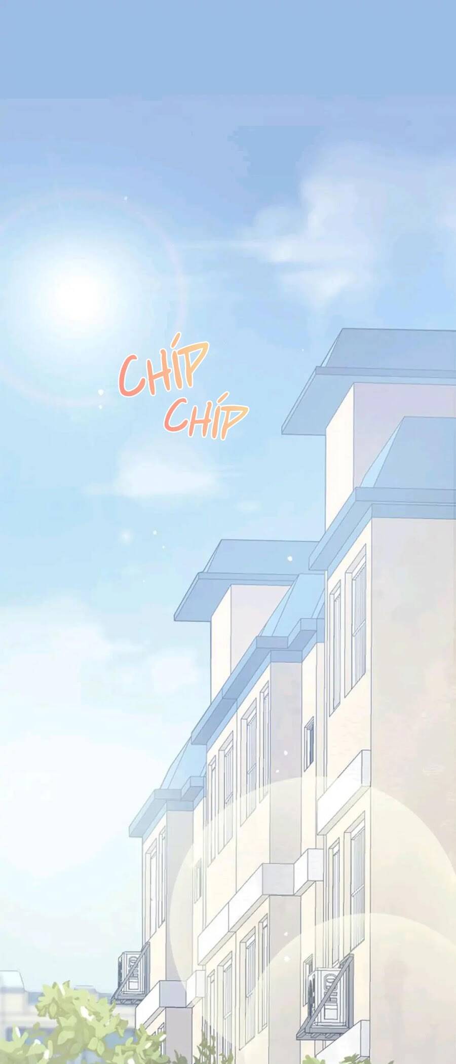 Dấu Vết Mặt Trời Chapter 6 - Trang 0