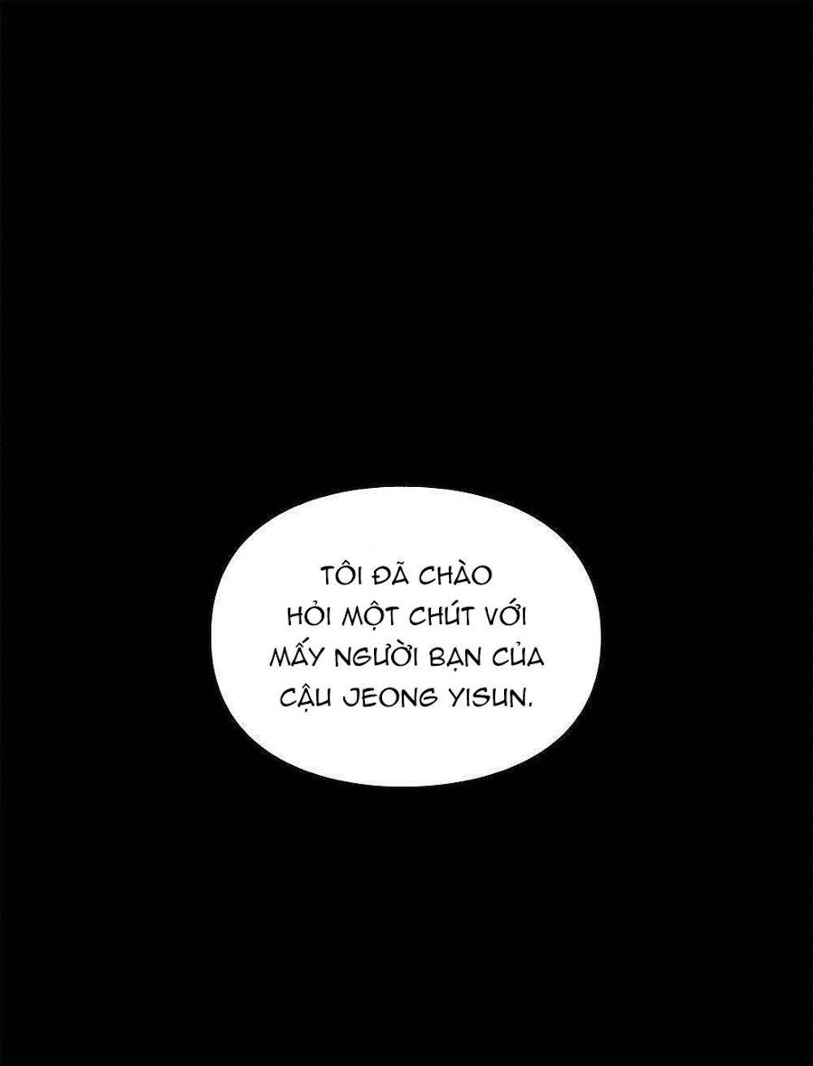 Dấu Vết Mặt Trời Chapter 5 - Trang 0