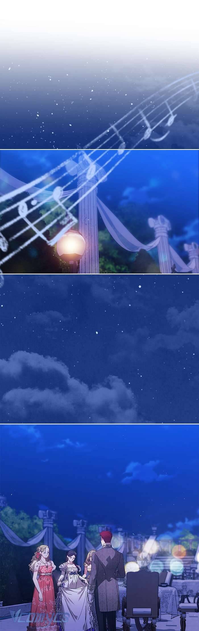 Cuộc Hôn Nhân Này Dù Sao Cũng Sẽ Tan Vỡ Mà Thôi Chapter 84 - Trang 1