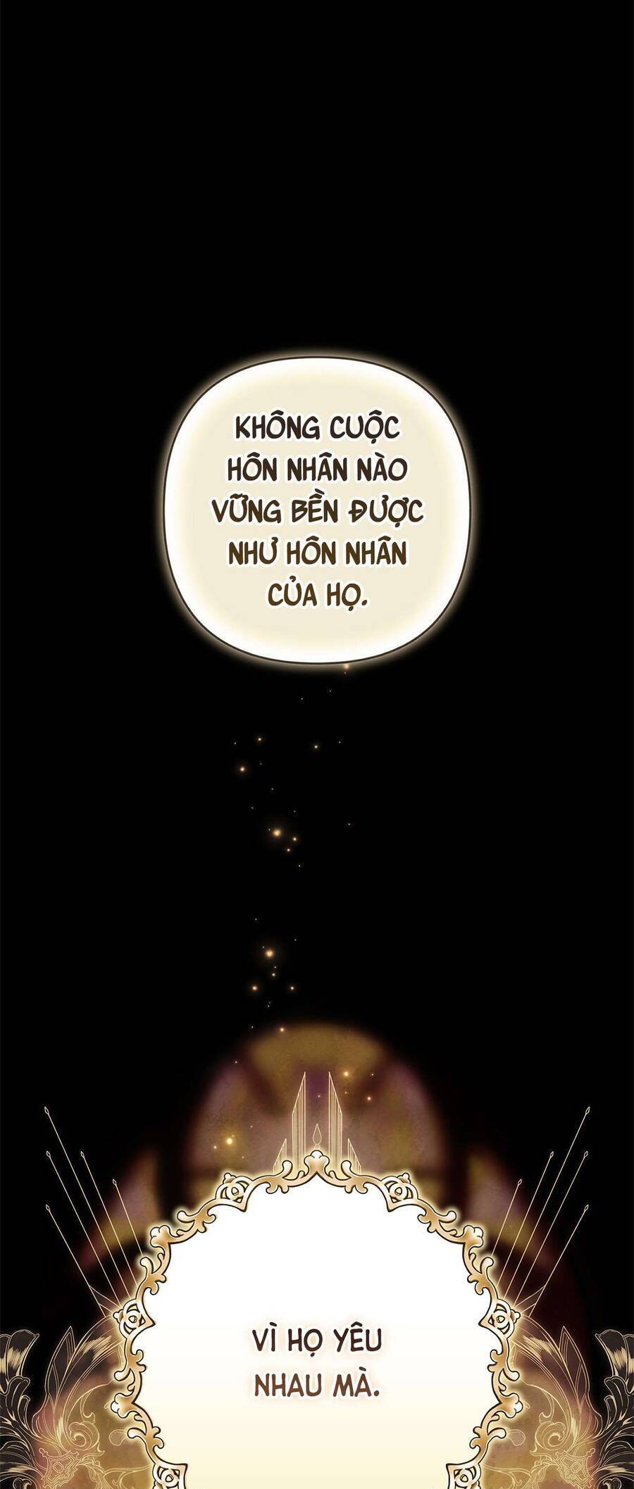 Cuộc Hôn Nhân Này Dù Sao Cũng Sẽ Tan Vỡ Mà Thôi Chapter 78 - Trang 1