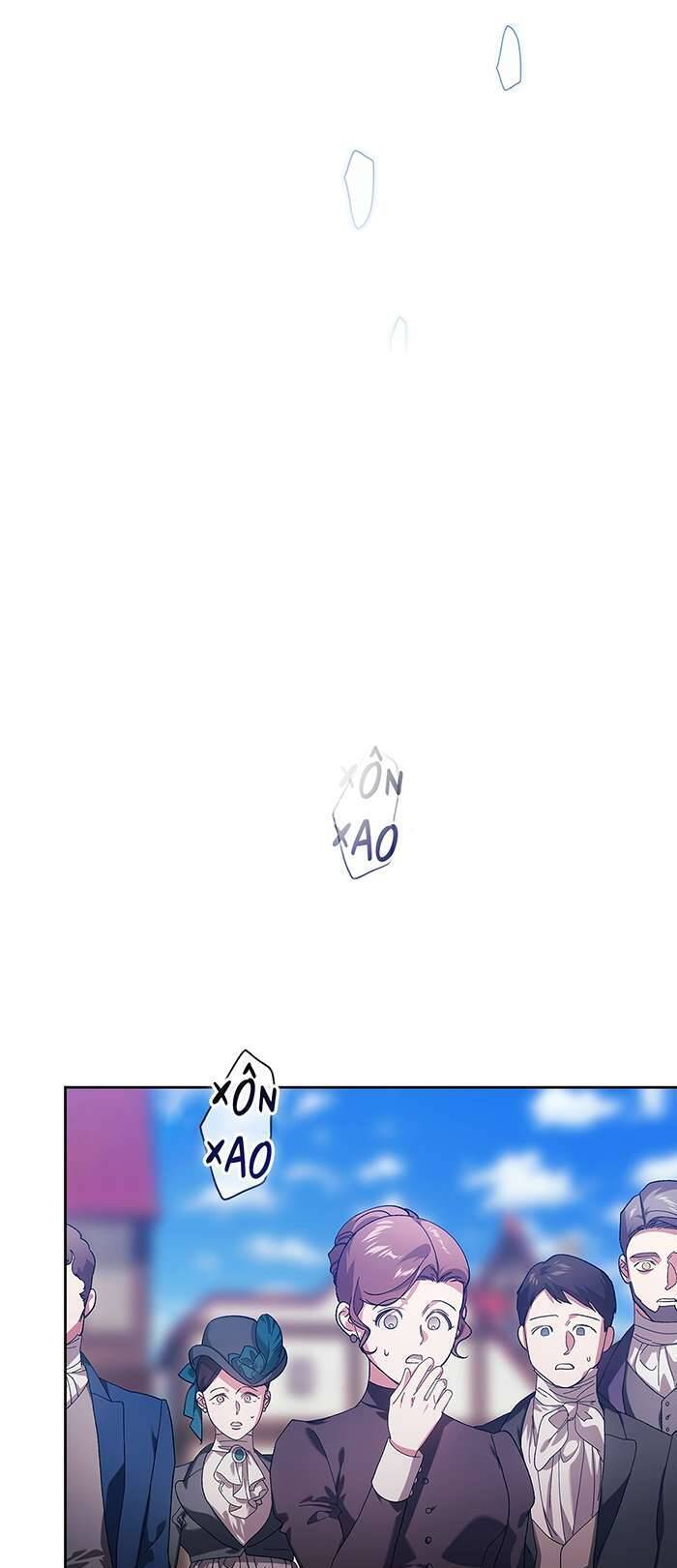 Cuộc Hôn Nhân Này Dù Sao Cũng Sẽ Tan Vỡ Mà Thôi Chapter 96 - Trang 1