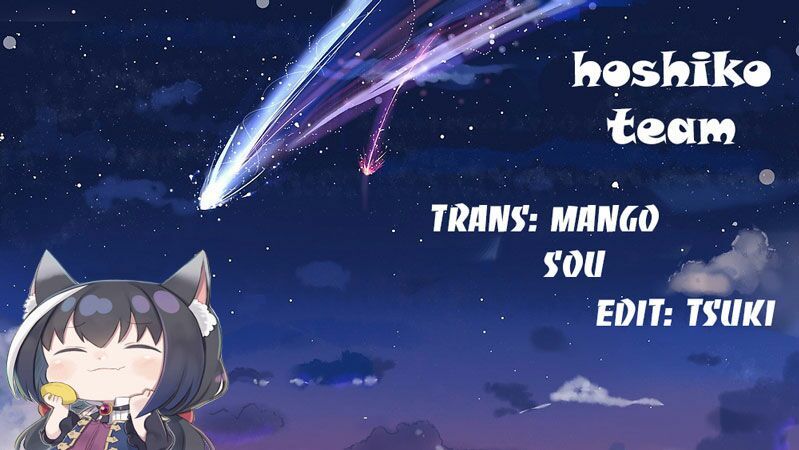 The Reincarnated Inferior Magic Swordsman Chapter 1 - Trang 0