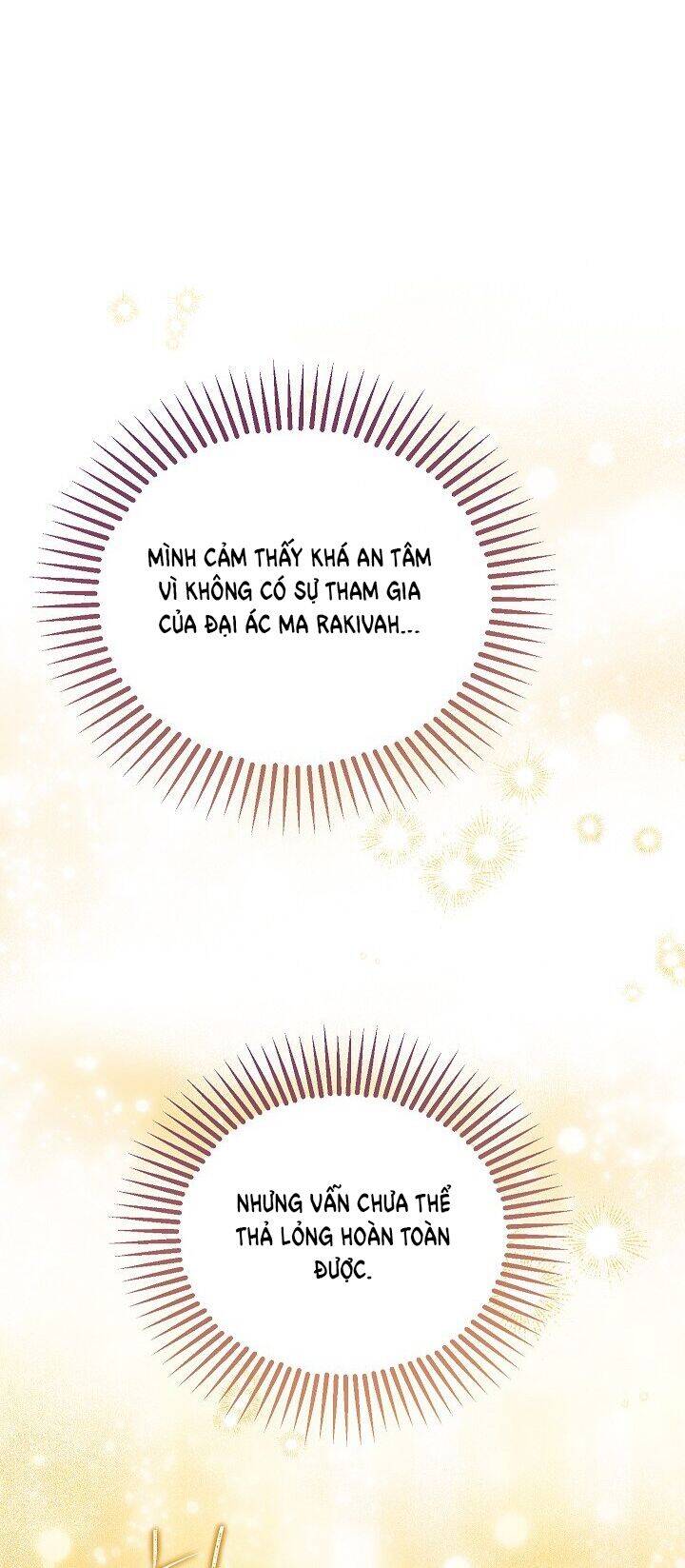 Thực Ra Tôi Mới Là Thật Chapter 115.2 - Trang 1