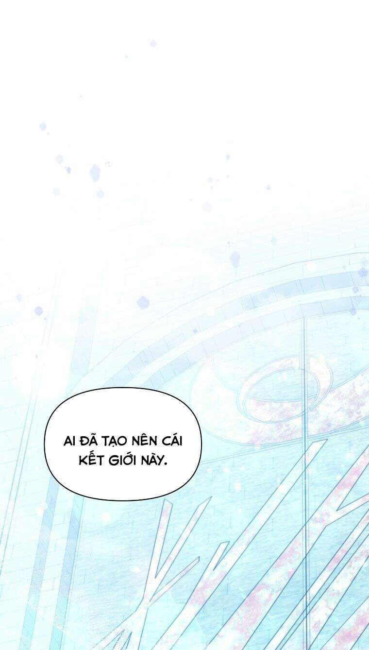 Người Bảo Hộ Của Bạo Quân Là Ma Nữ Tàn Độc Chapter 58 - Trang 0