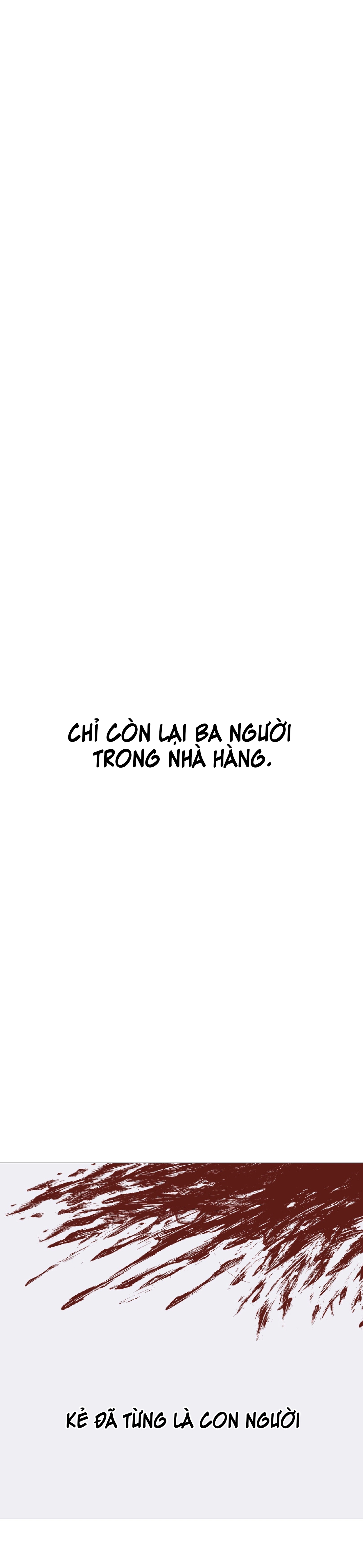 Gửi Lời Chúc Phúc Của Melt Tới Người Chapter 1 - Trang 0