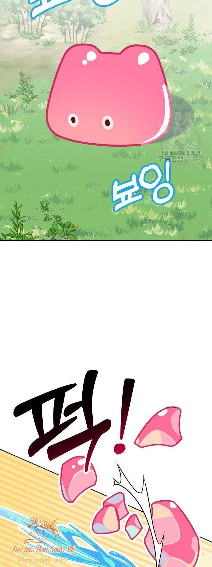 Pháp Sư Hiện Kim Của Trò Chơi Lỗi Chapter 10 - Trang 1