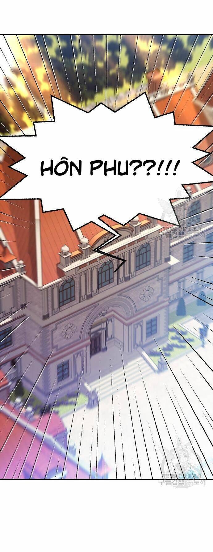 Pháp Sư Hiện Kim Của Trò Chơi Lỗi Chapter 8 - Trang 0