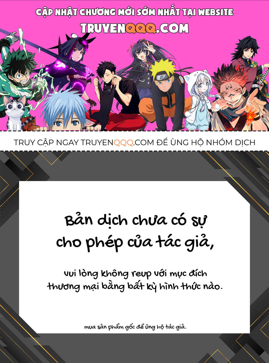 Căn Phòng Hành Phúc Spin-Off - Thám Tử Của Sự Thật Chapter 1 - Trang 0