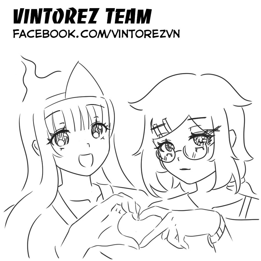 Yuragi-Sou No Yuuna-San Chapter 209.5 Extra - Trang 0