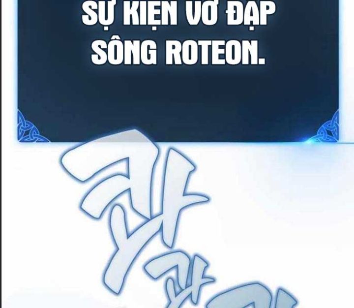 Ám Sát Tuyển Thủ Học Viện Chapter 2 - Trang 1