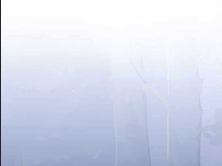 Ám Sát Tuyển Thủ Học Viện Chapter 3 - Trang 1