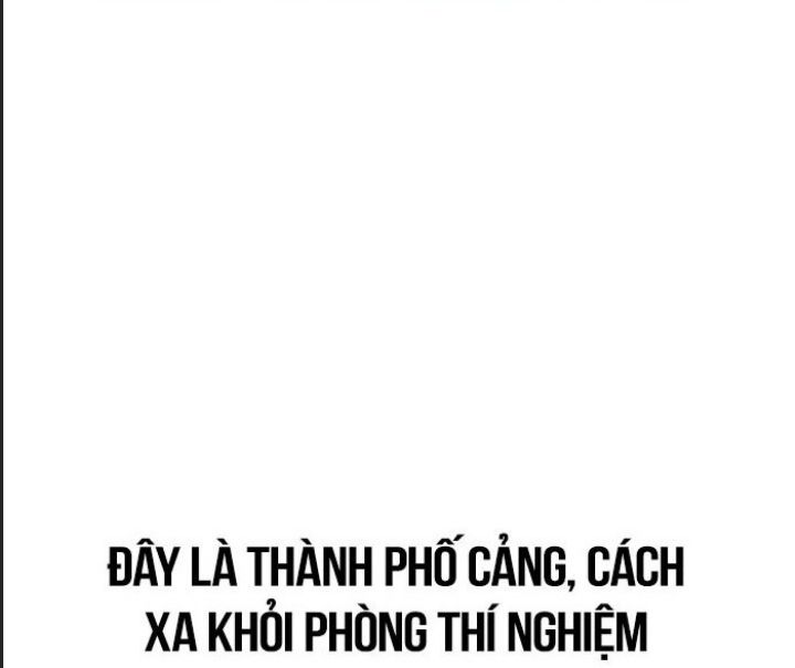 Ám Sát Tuyển Thủ Học Viện Chapter 28 - Trang 0