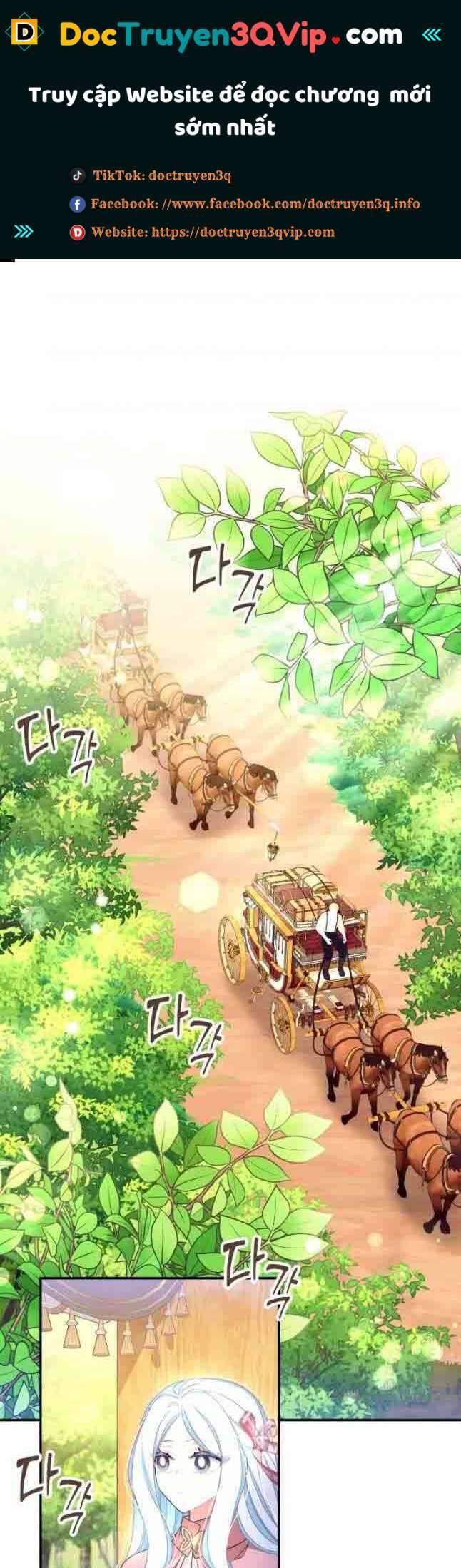Tôi Sẽ Trở Thành Nhân Vật Chính Trong Trò Chơi Giam Cầm Chapter 39 - Trang 1