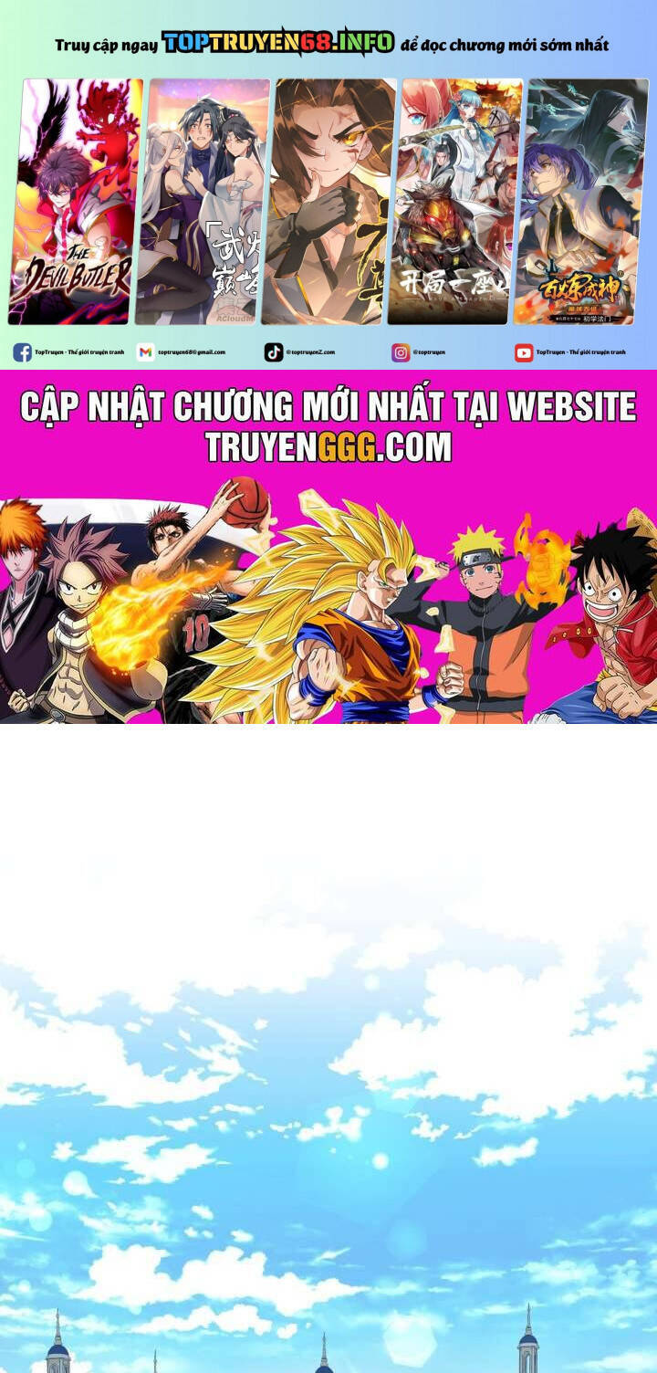 Tôi Sẽ Trở Thành Nhân Vật Chính Trong Trò Chơi Giam Cầm Chapter 41 - Trang 1