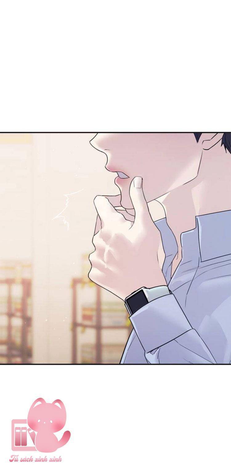 Couple Breaker Chapter 77 - Trang 1