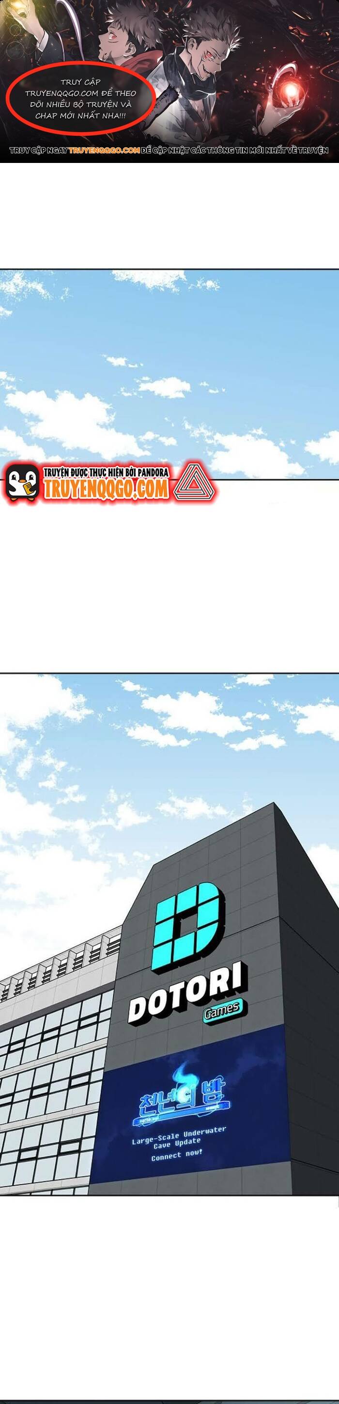 Tân Thủ Mạnh Nhất: Kỹ Năng Cấp 999 Chapter 2 - Trang 0