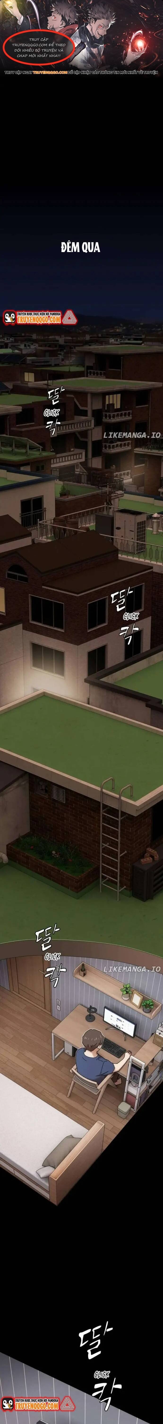 Thiên Tài Đọc Vị Chapter 29 - Trang 0