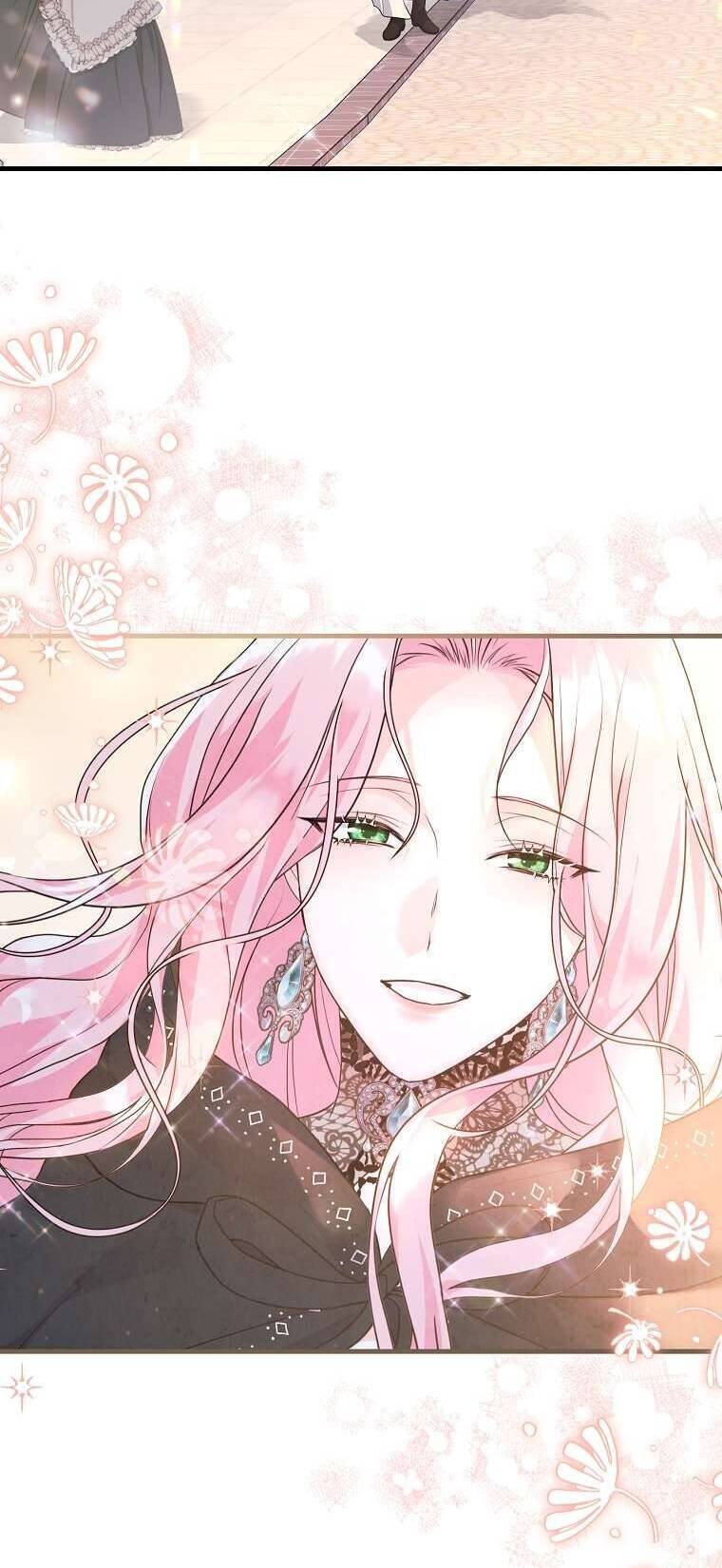 Kẻ Phản Diện Có Thời Hạn Ủng Hộ Tôi Hủy Hôn Chapter 37 - Trang 1