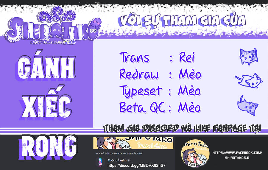 Sống Lại Tuổi 20 Chapter 196 - Trang 1
