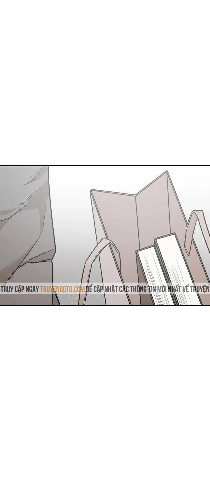Người Lạ Chapter 78 - Trang 1