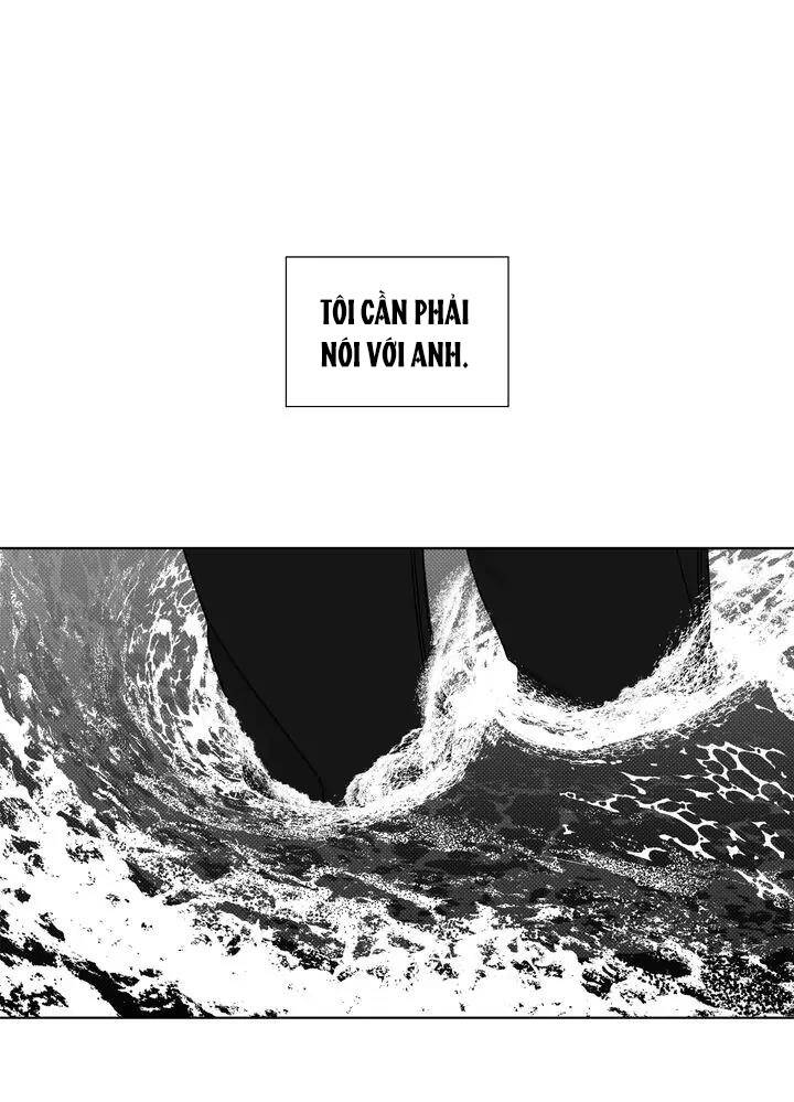 Người Lạ Chapter 79 - Trang 1