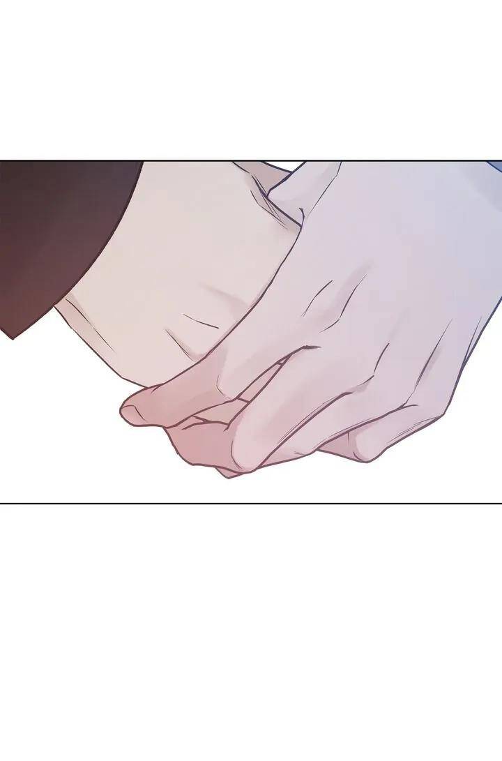 Người Lạ Chapter 80 - Trang 1
