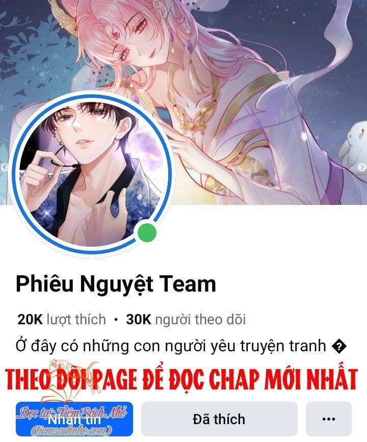 Lịch Sử Đen Tối Của Nam Chính Chapter 43 - Trang 0