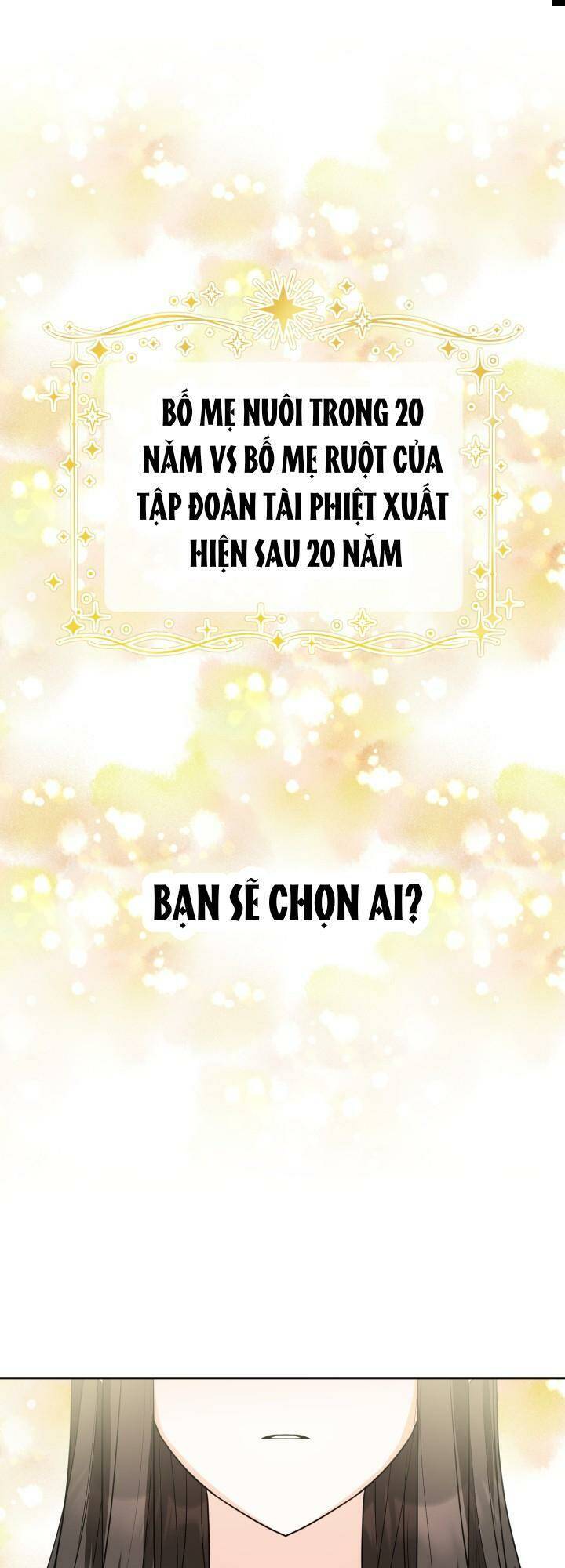 Lịch Sử Đen Tối Của Nam Chính Chapter 2 - Trang 0