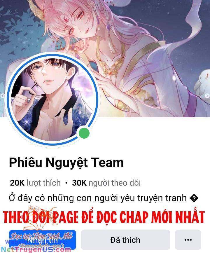 Lịch Sử Đen Tối Của Nam Chính Chapter 42 - Trang 0