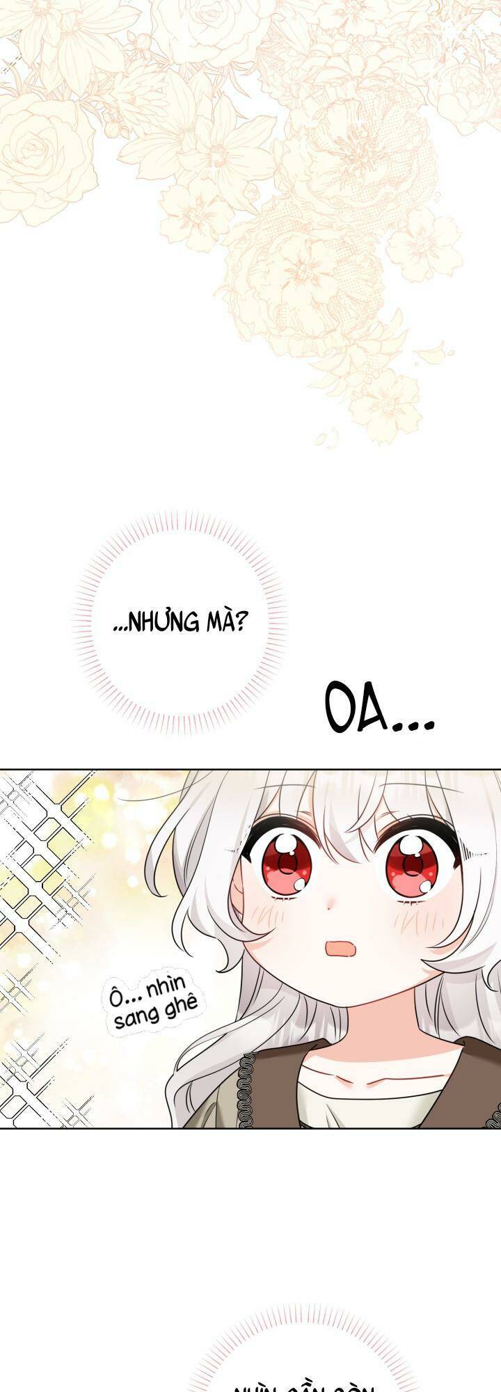 Lịch Sử Đen Tối Của Nam Chính Chapter 4 - Trang 1