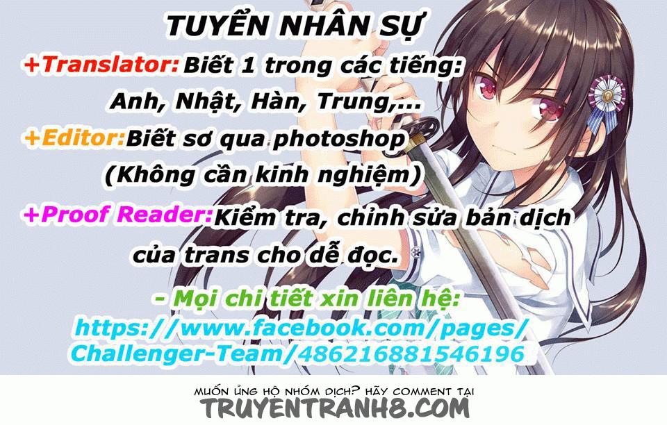 Saike Mata Shite Mo Chapter 1 - Trang 0