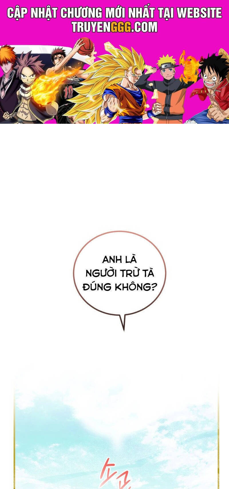 Brinny Và Chiếc Ghế Trống Chapter 7 - Trang 0