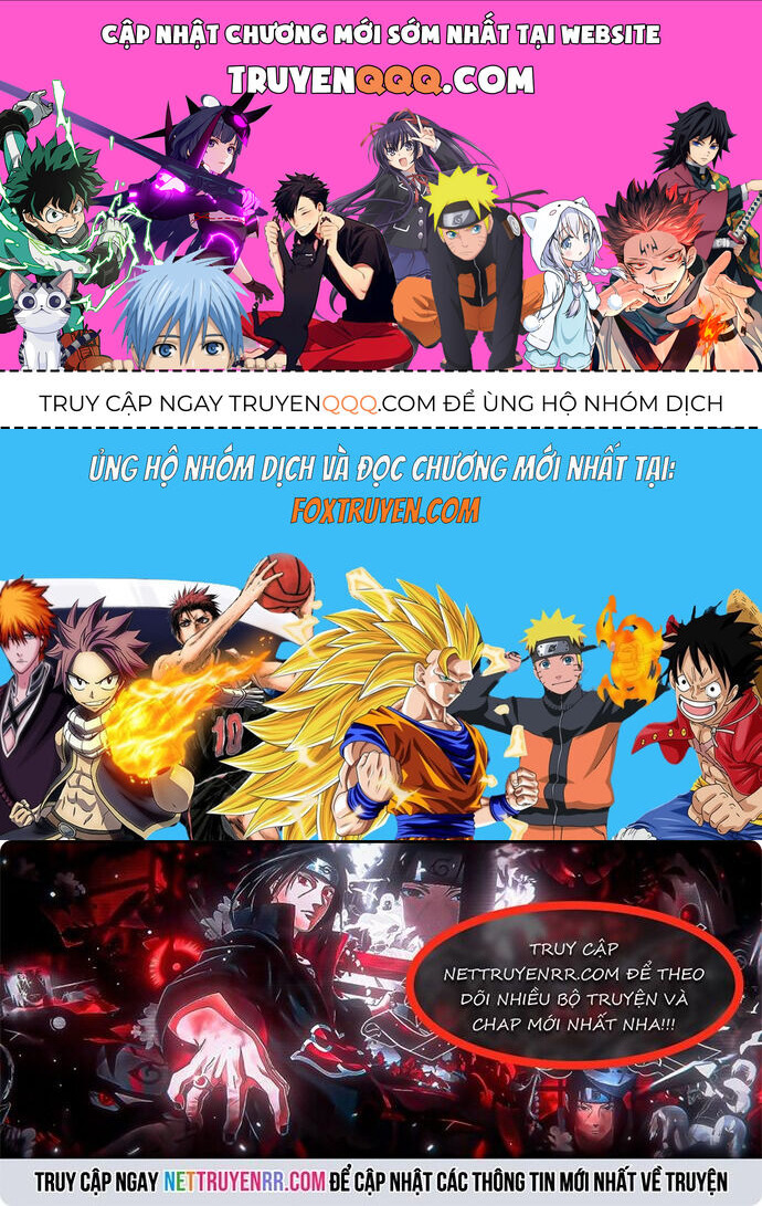 Thử Vai Cinderella Chapter 23 - Trang 0