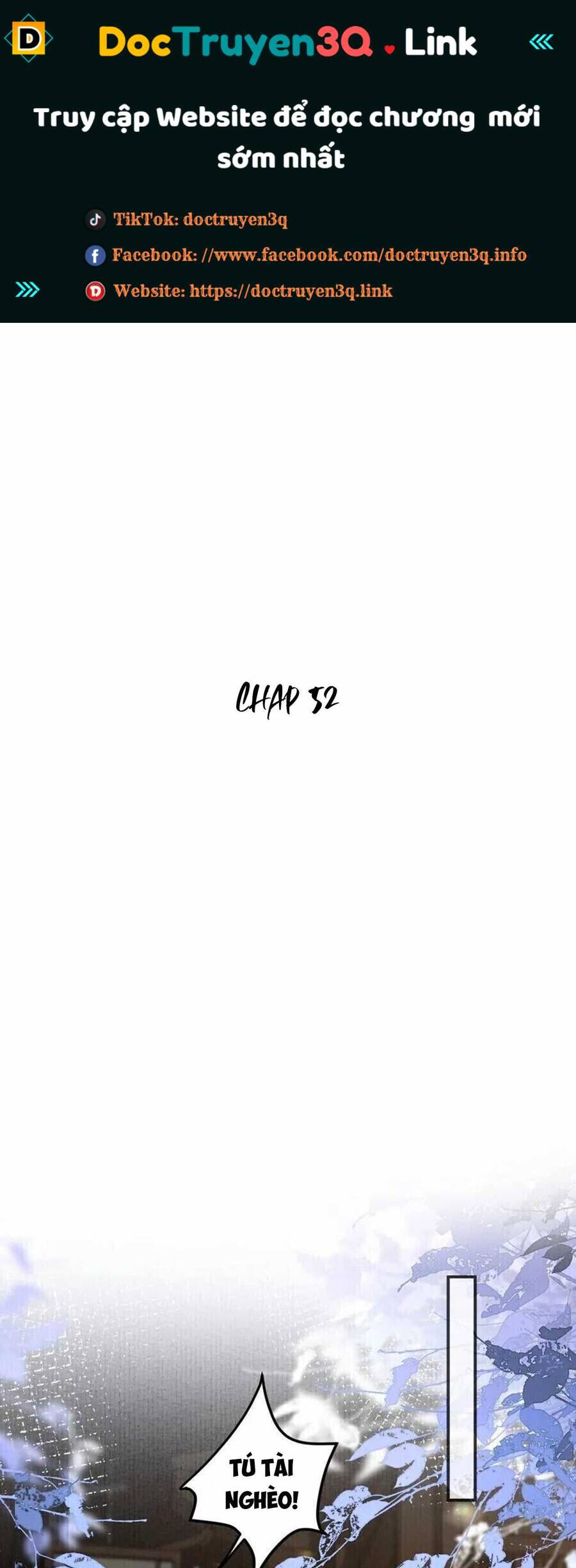 Ôn Hương Diễm Ngọc Chapter 52 - Trang 1