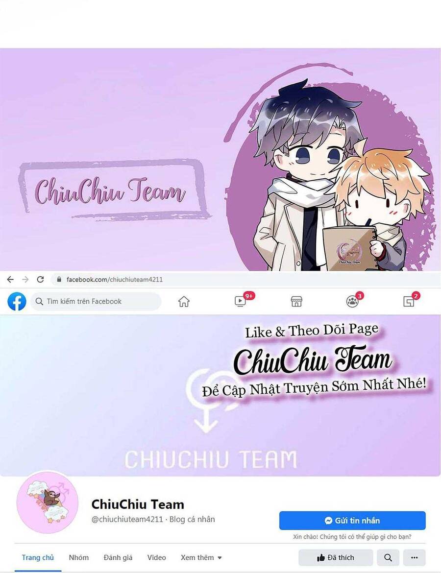 Ôn Hương Diễm Ngọc Chapter 56 - Trang 0