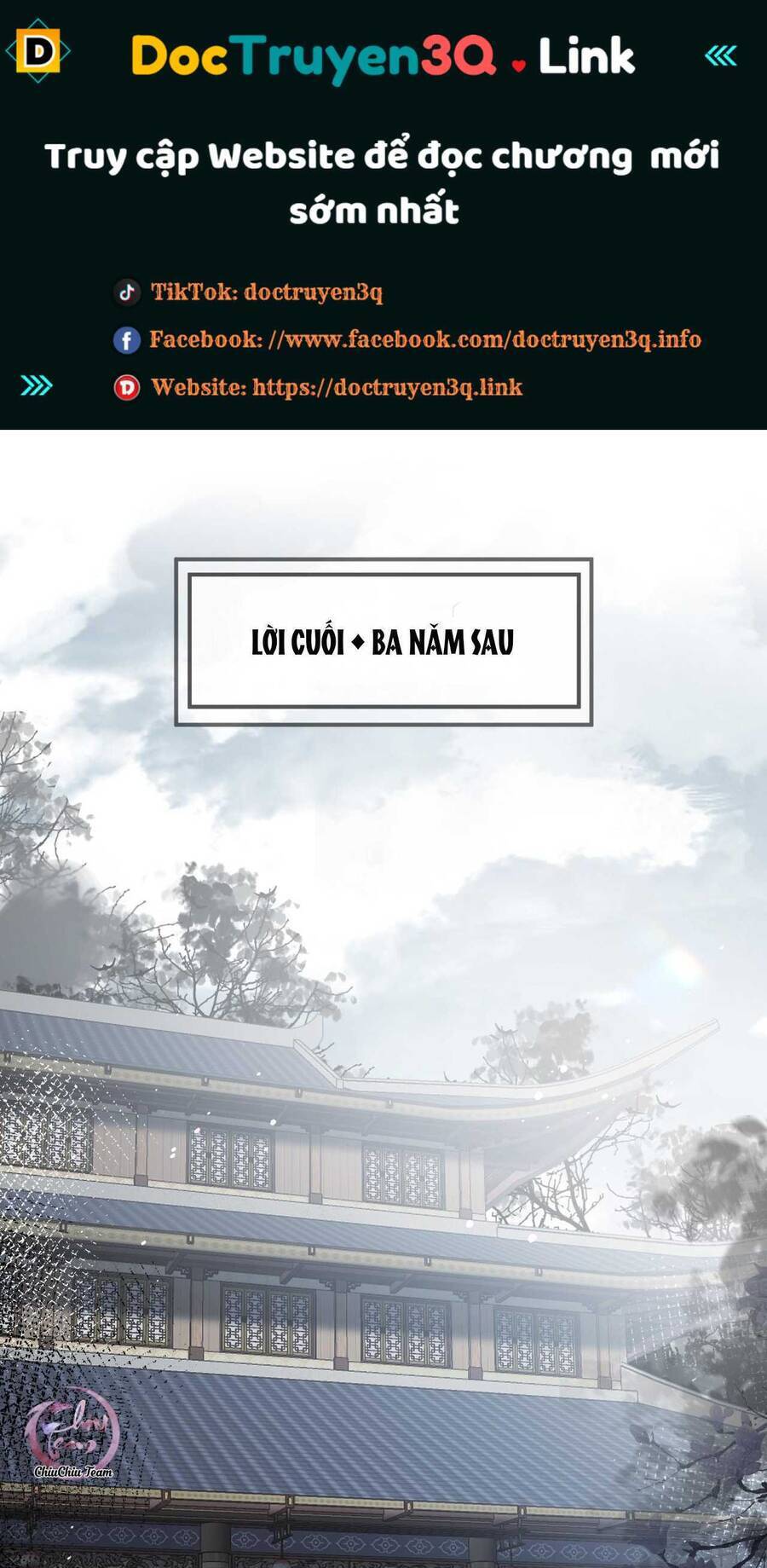 Ôn Hương Diễm Ngọc Chapter 57 - Trang 1