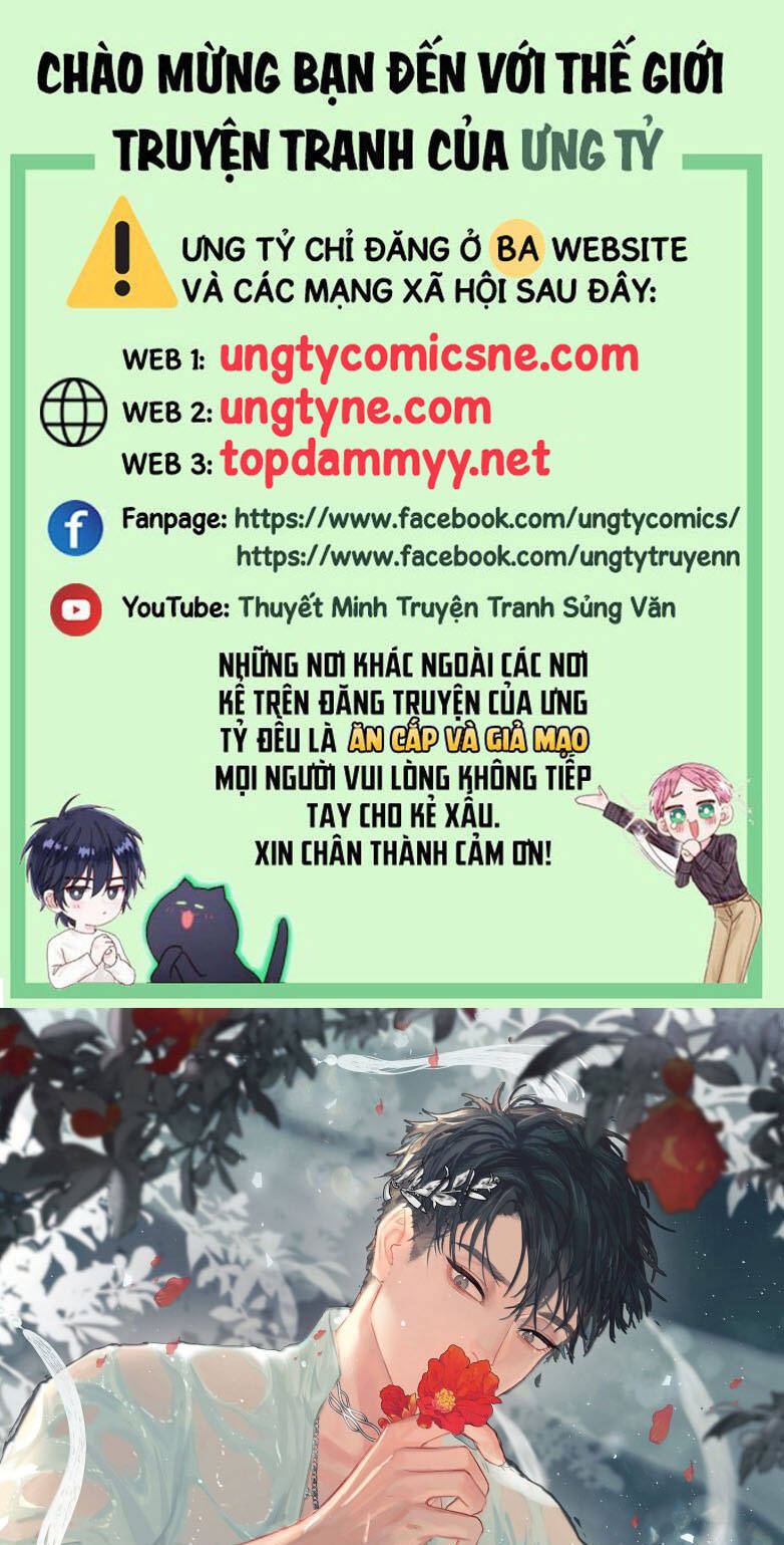 Tiền Nhiệm Vi Vương Chapter 103 - Trang 1