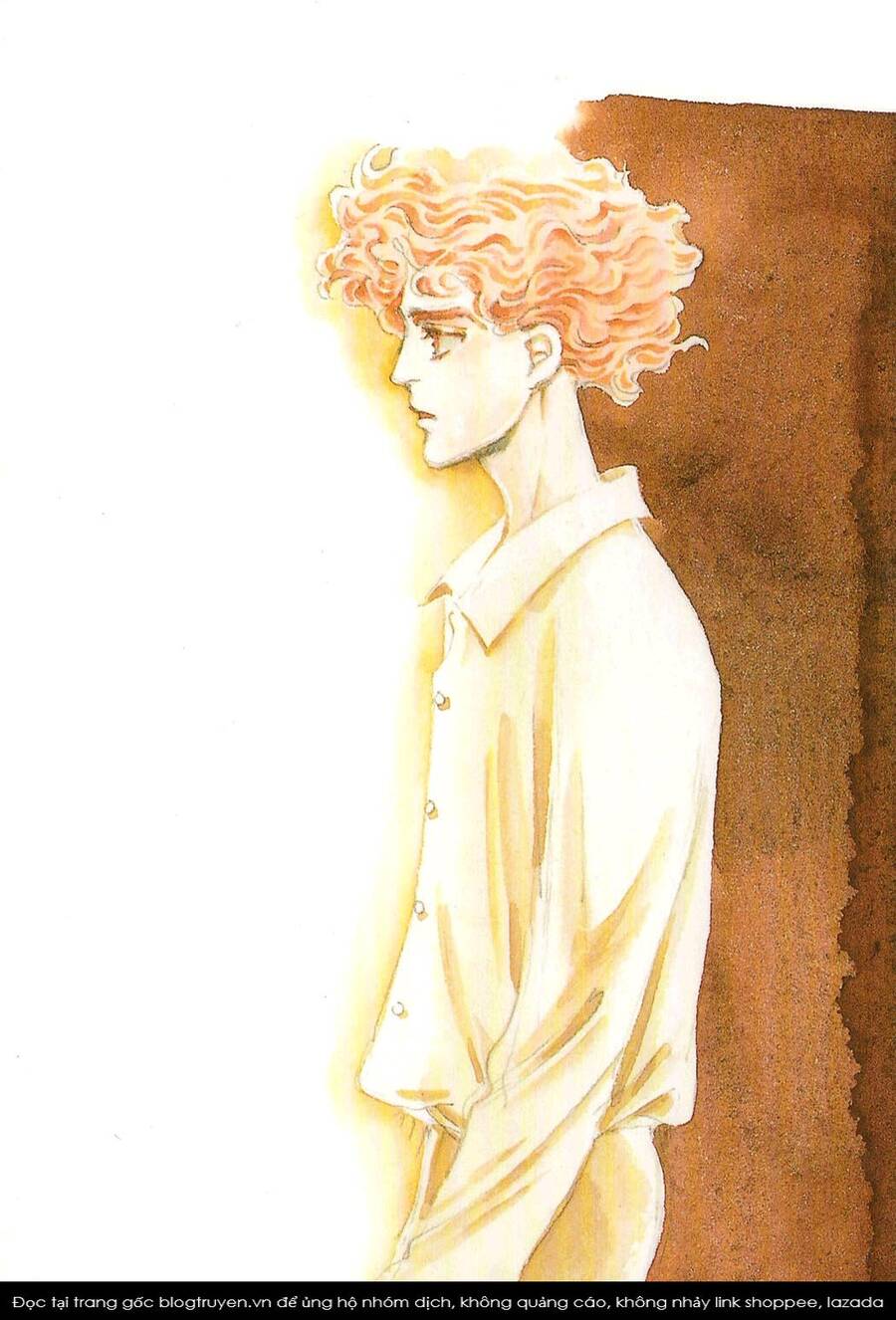 Ngự Trị Ta, Vị Chúa Tàn Bạo - Zankoku Na Kami Ga Shihaisuru Chapter 45 - Trang 1