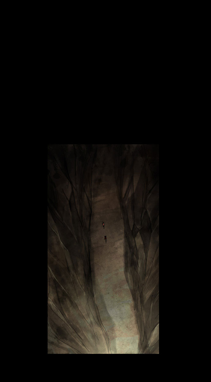 Tòa Tháp Bí Ẩn Chapter 1 - Trang 1