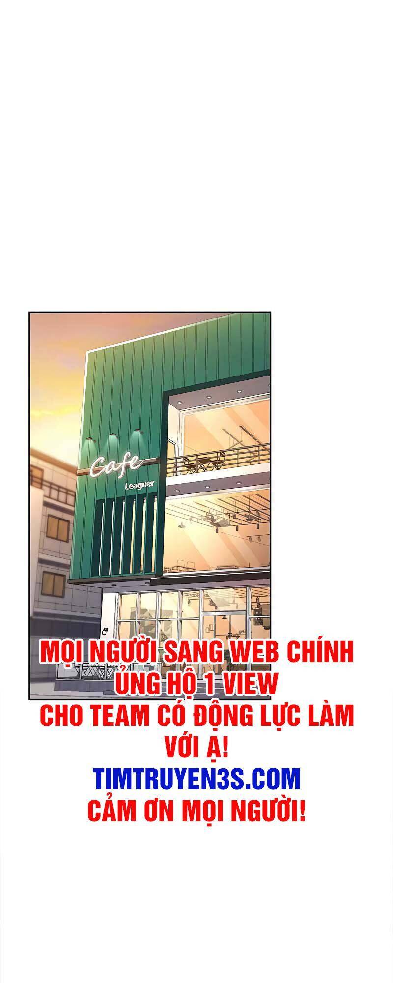 Thám Tử Siêu Năng Lực Chapter 1.5 - Trang 0