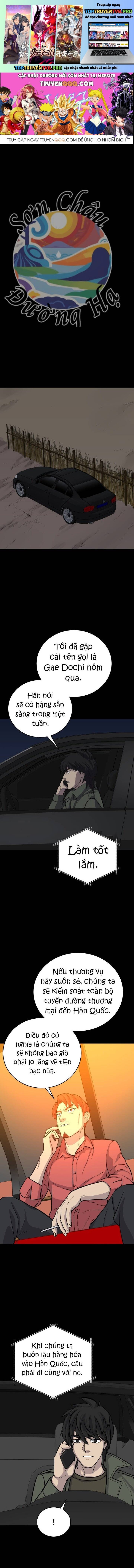 Người Vợ Chapter 11 - Trang 0