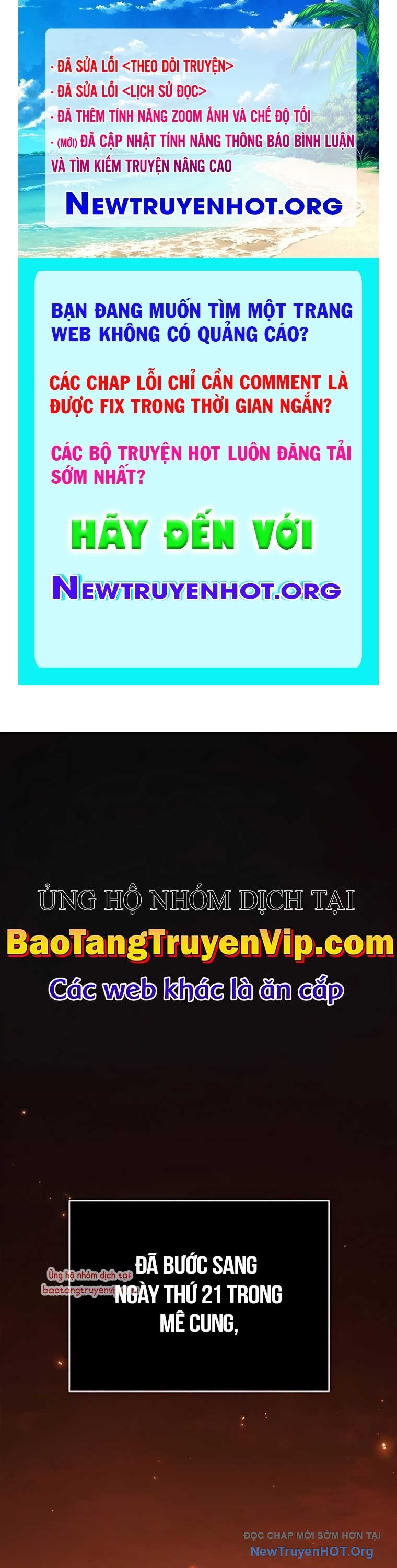 Sống Sót Trong Trò Chơi Với Tư Cách Là Một Cuồng Nhân chapter 113 - Trang 1
