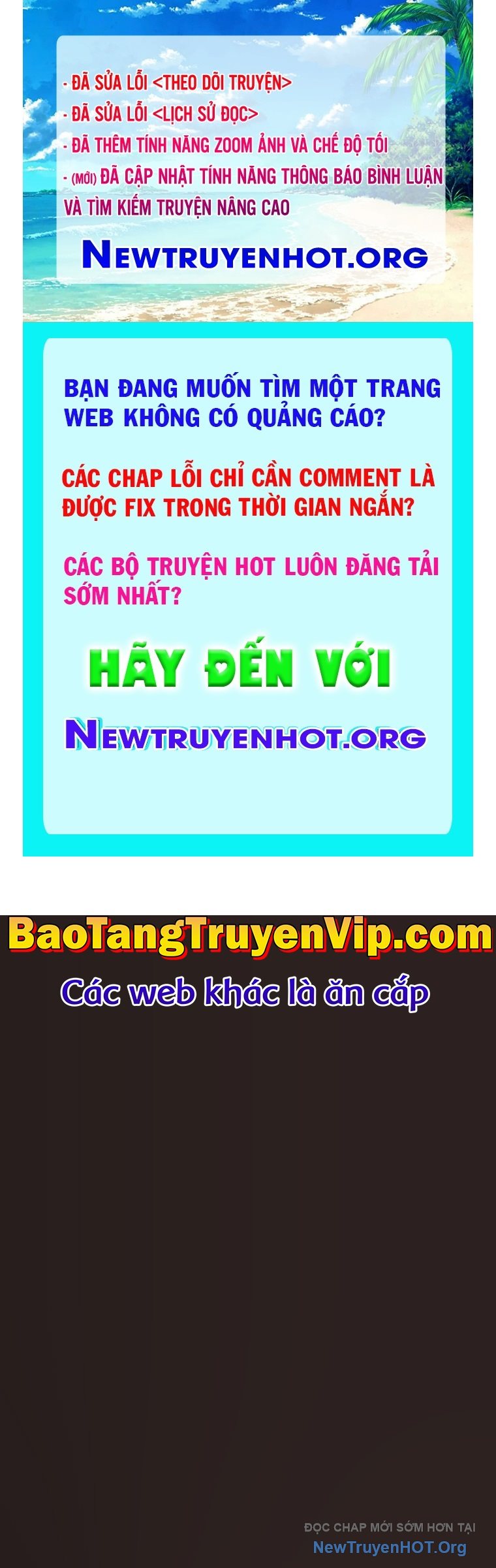 Diễn Viên Ngàn Mặt chapter 28 - Trang 1