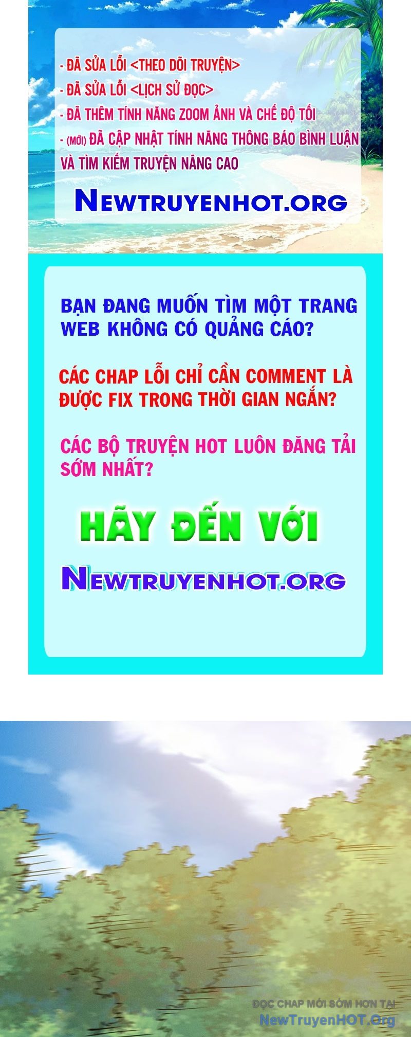 Pháp Sư Ký Sinh chapter 15 - Trang 1
