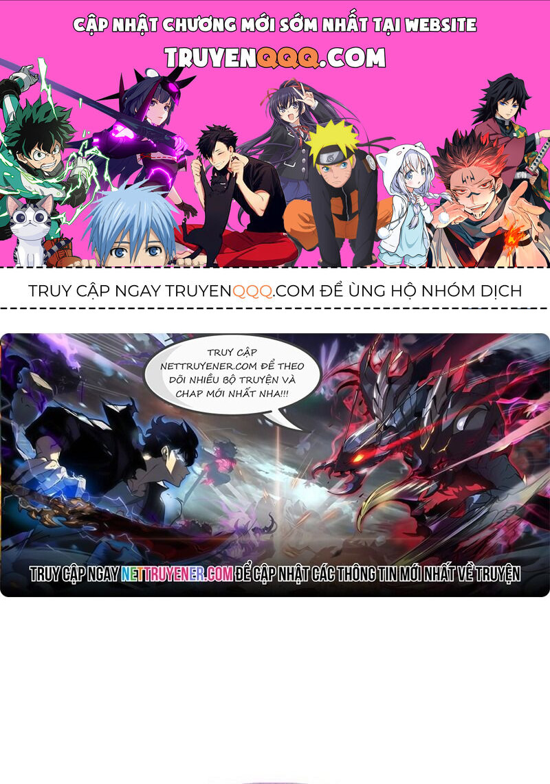 Thử Vai Cinderella Chapter 1 - Trang 0