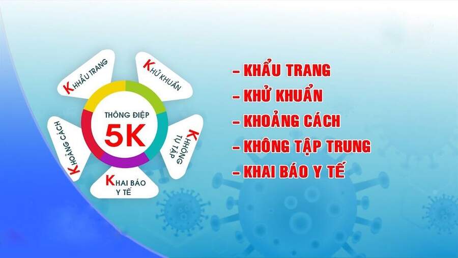Nữ Thánh Ceclilia Và Mục-Sư Lawrence Chapter 20 - Trang 1