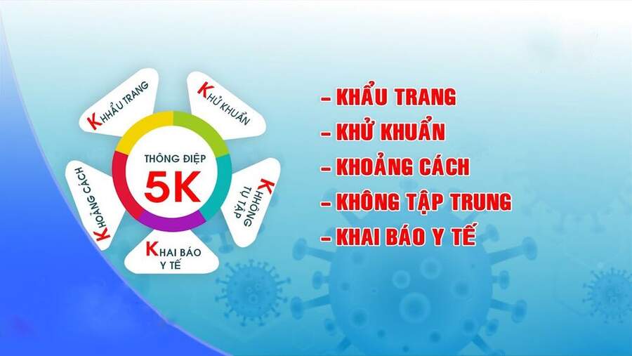Nữ Thánh Ceclilia Và Mục-Sư Lawrence Chapter 19.5 - Trang 1